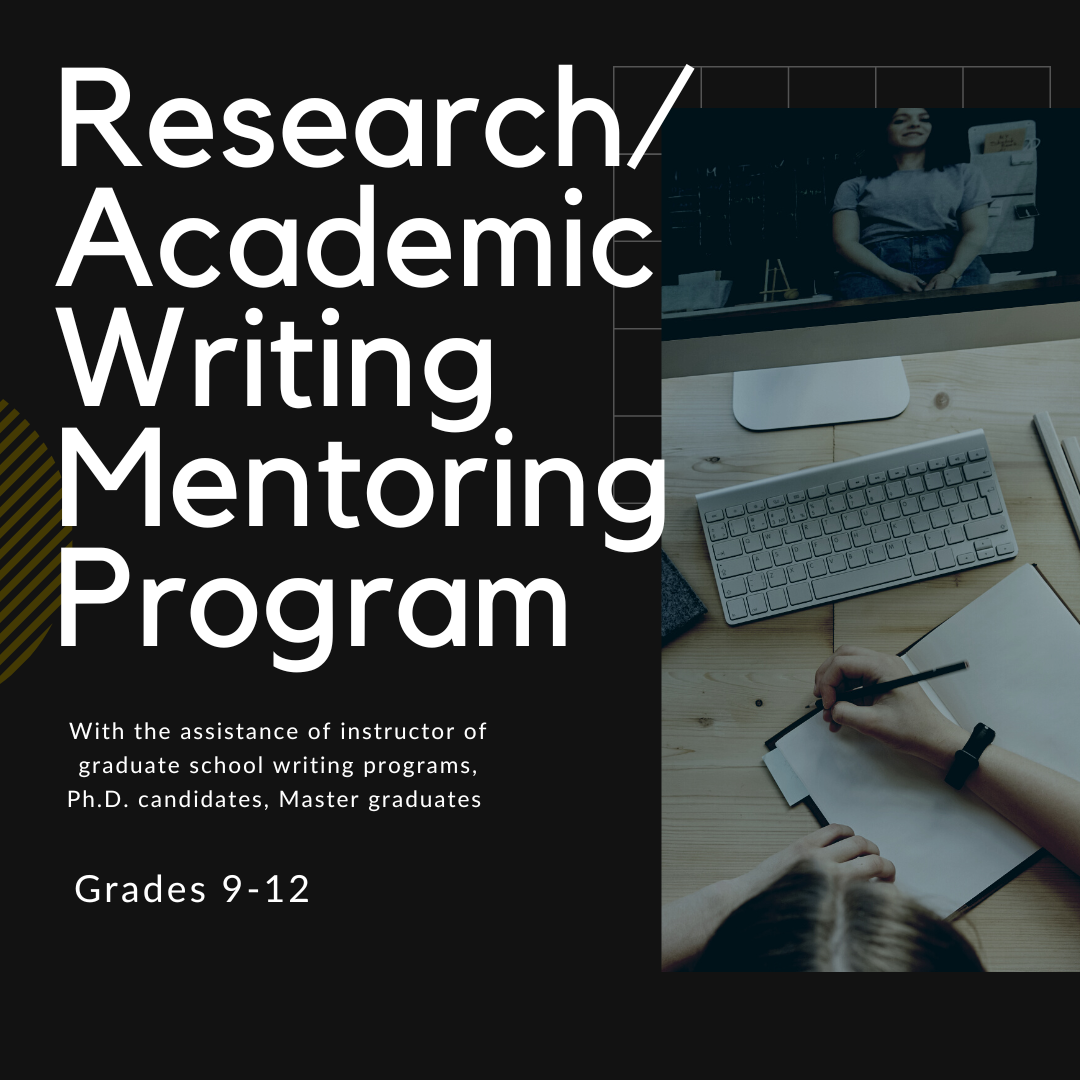 https://ordewacademy.com/p/research-academic-writing-mentoring-program