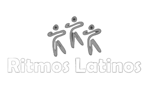 Instagram-Ritmos-Latinos