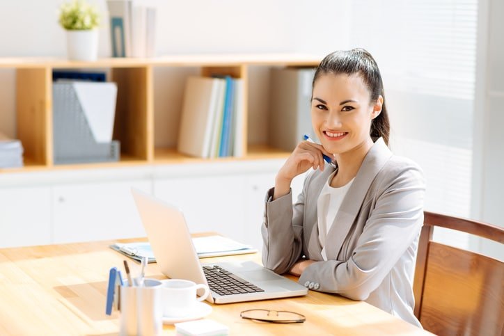 Value Added Tax Course GCC