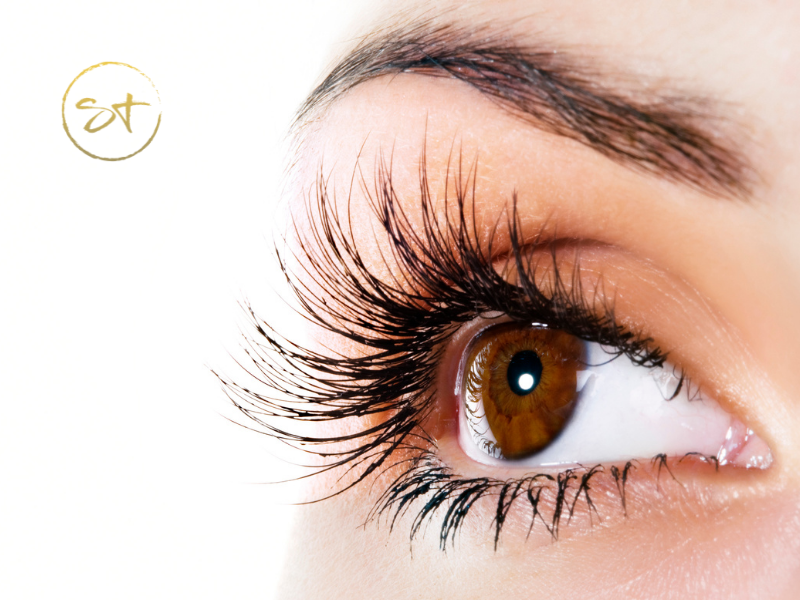 Online Lash Lift Training Course