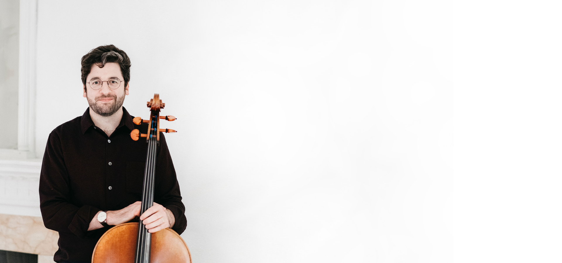 Adult Cello Course Online