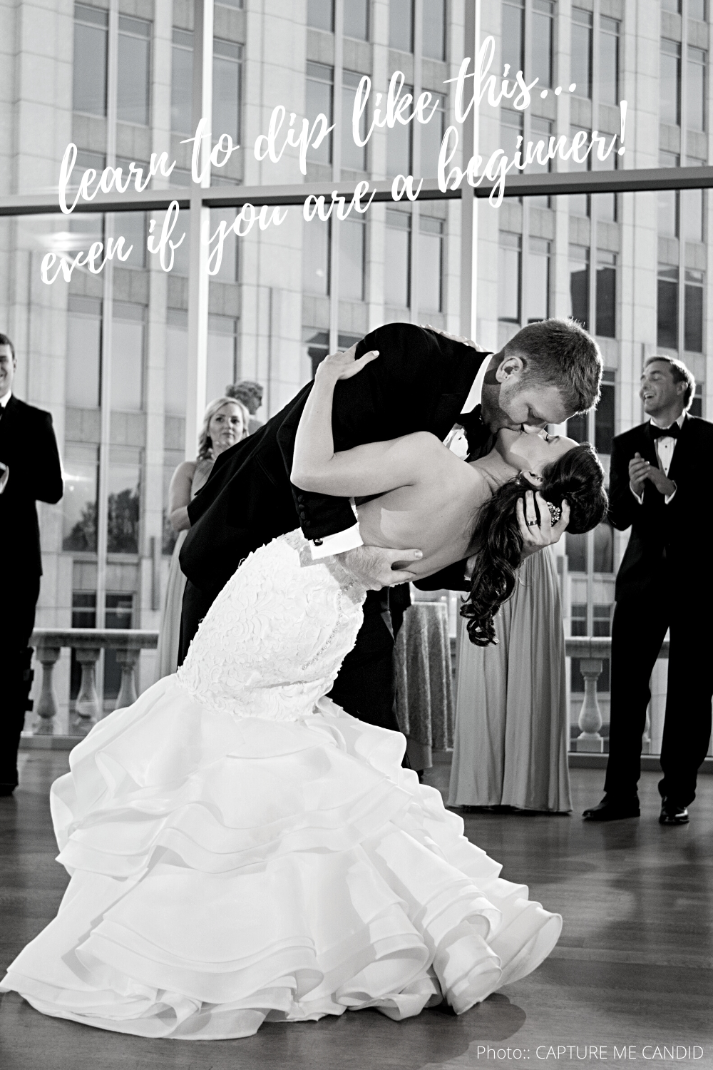 first dance charlotte everything micahel buble online wedding dance tutorial capture me candid kristina hendley