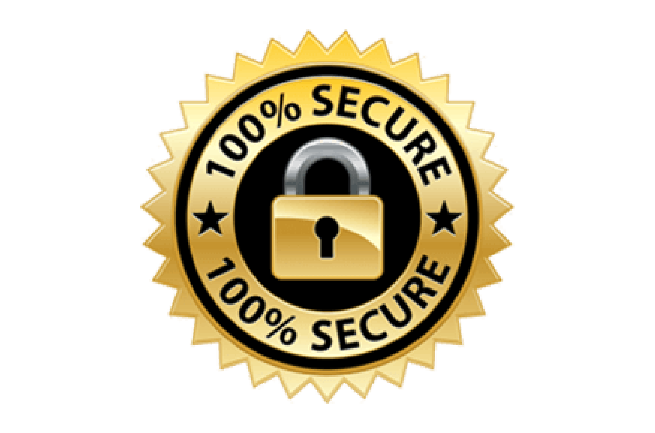 certificado-ssl-traego