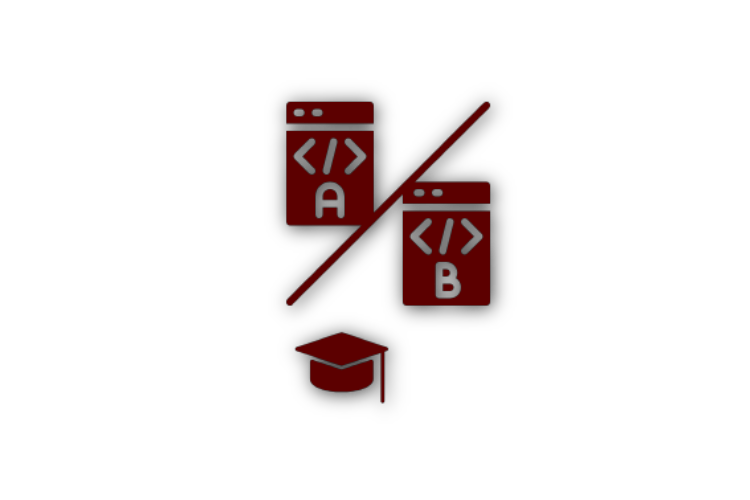 Case-Based Learning