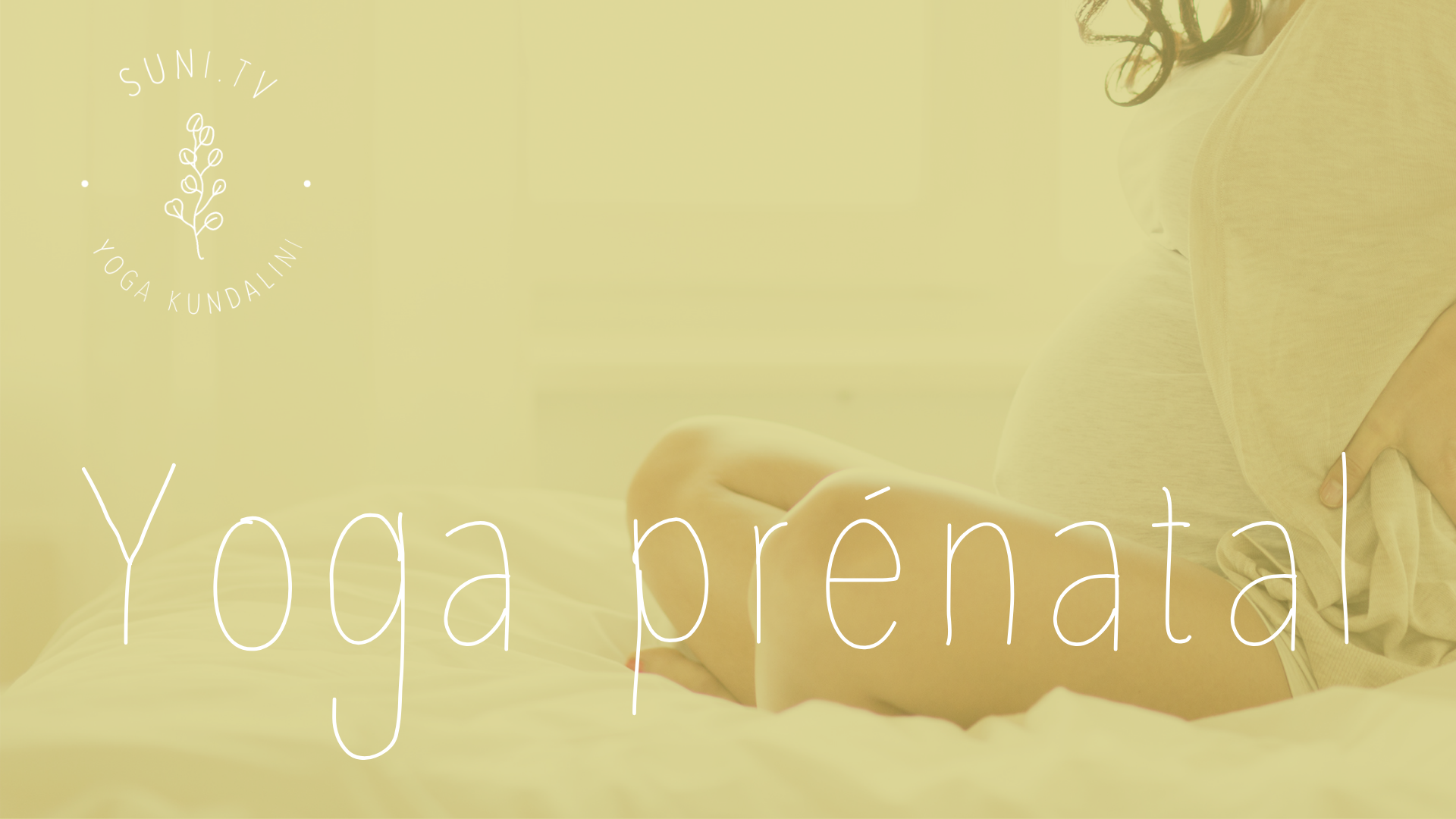 yoga meditation naissance postnatal prenatal francais