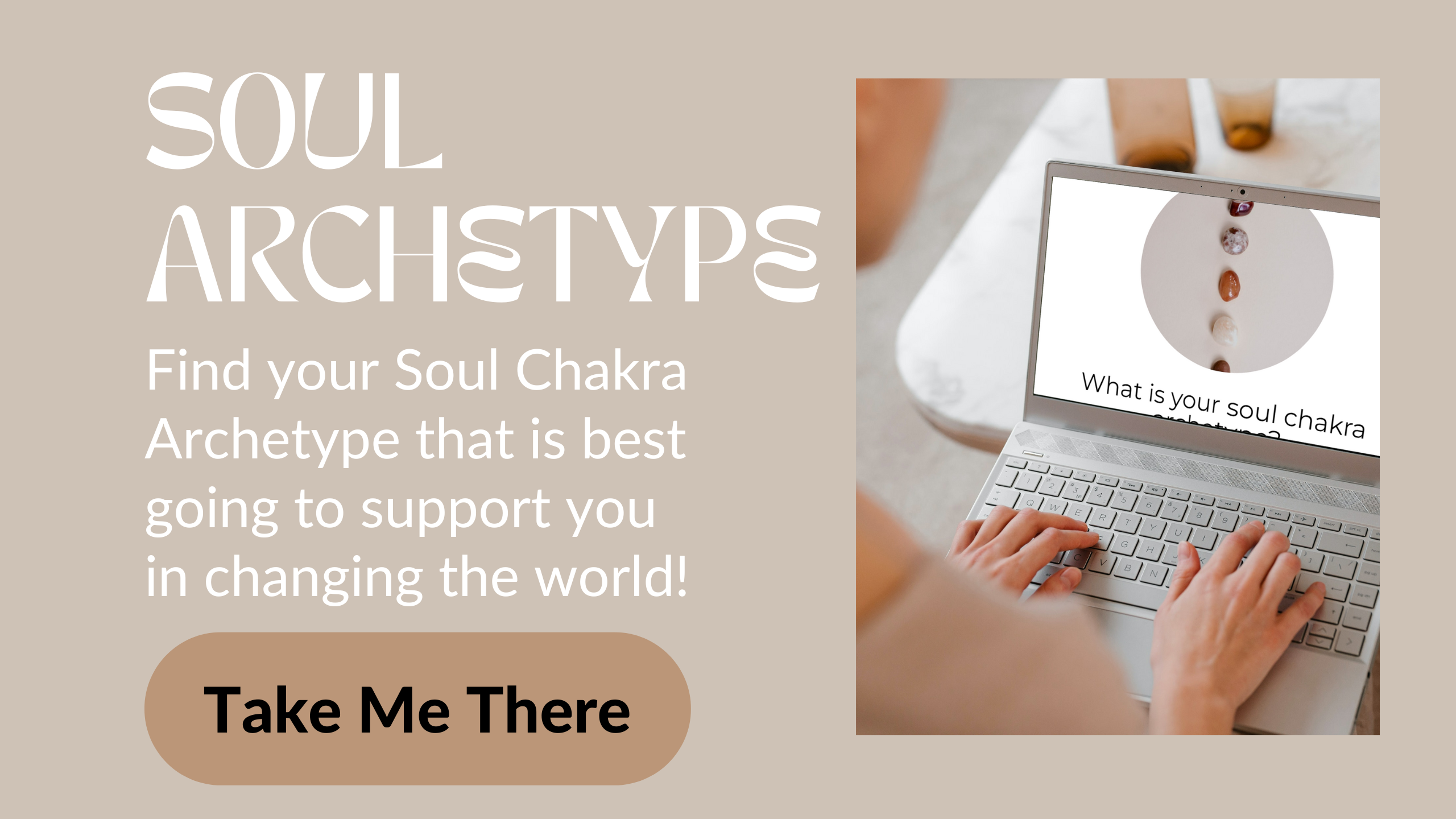 Chakra Quiz