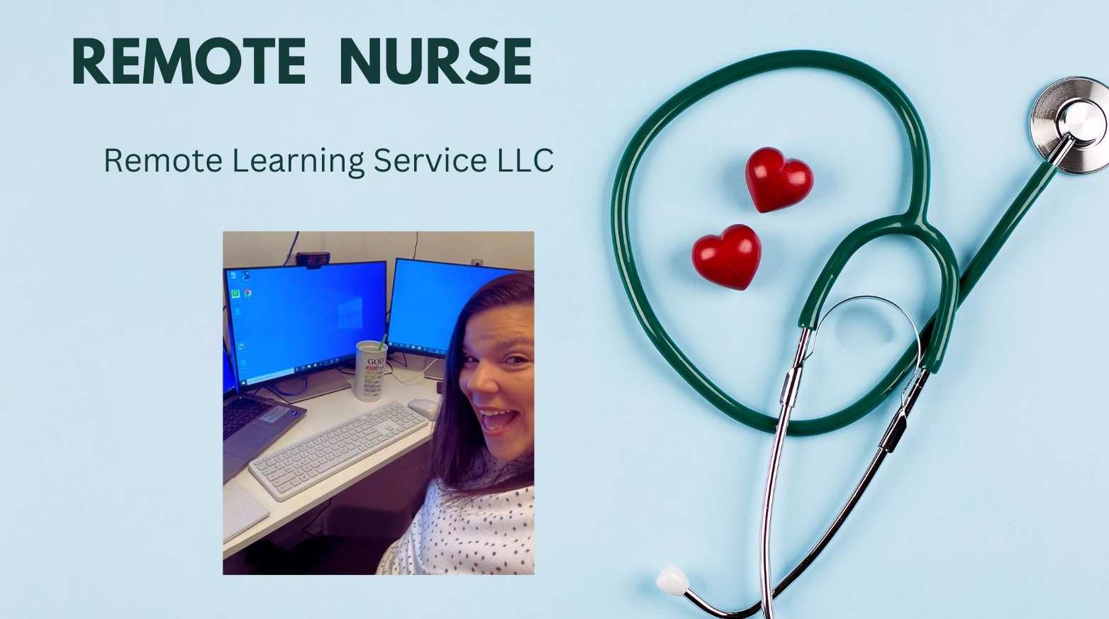 remote-nurse-courses-care-case-manager-remote-nurse-courses-remote