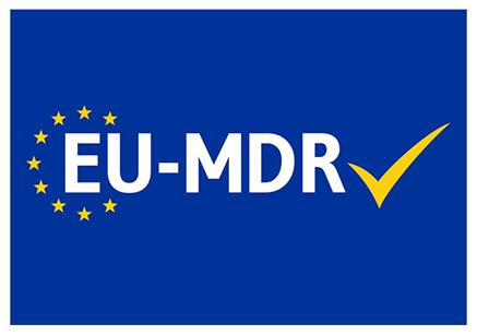 Online Training On What You Need to Know: Auditing EU-MDR and EU-IVDR Implementation