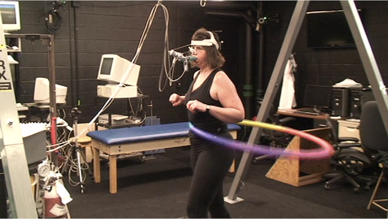 Powerhoop Research