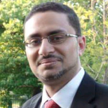Testimonial: Mohamed Shedou (BA) For Dr. HermanSJr. of Platinum Sciences: Institute For Step-Change