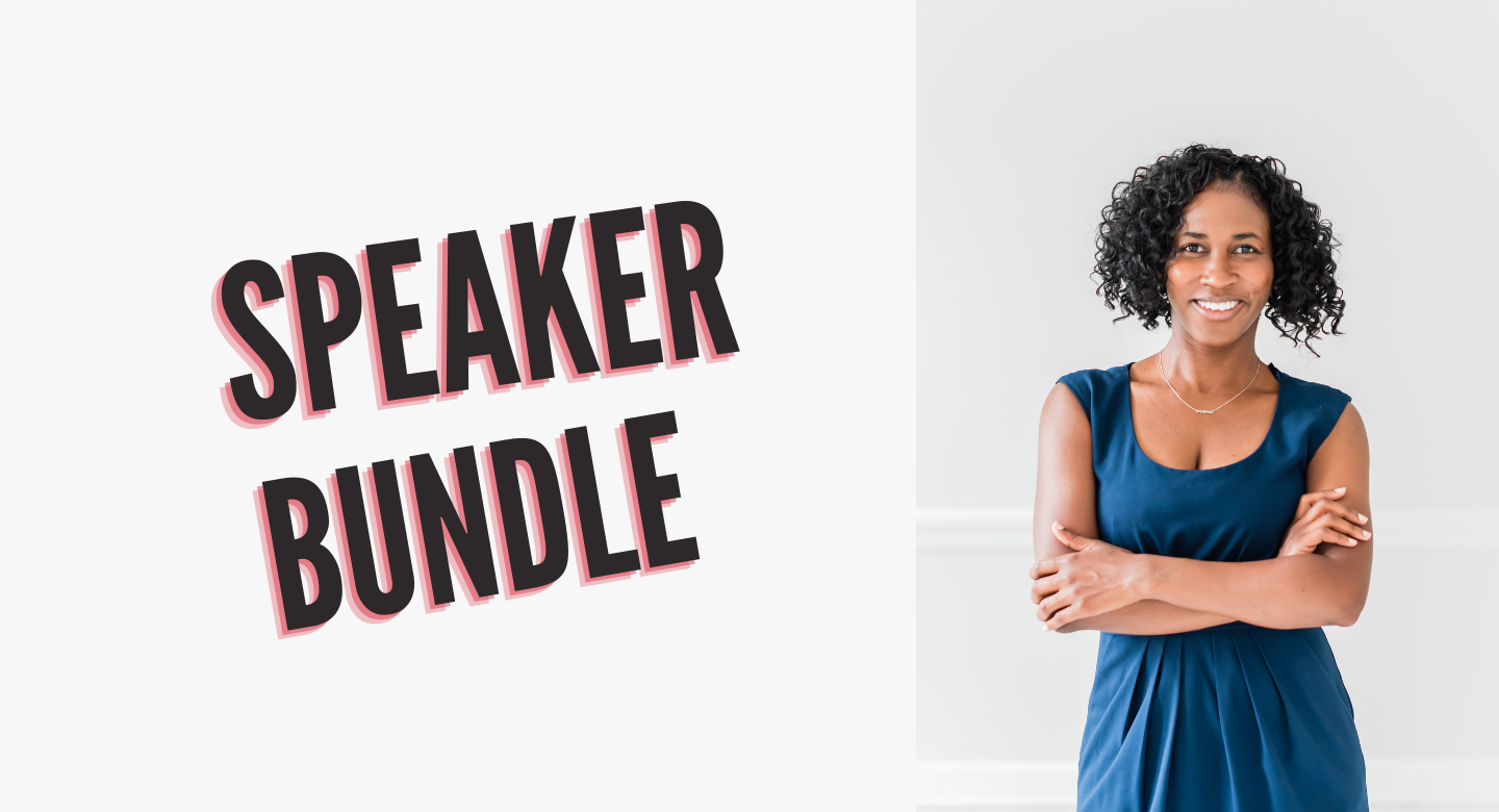 how to become a paid speaker, how to make money speaking, how to sell books