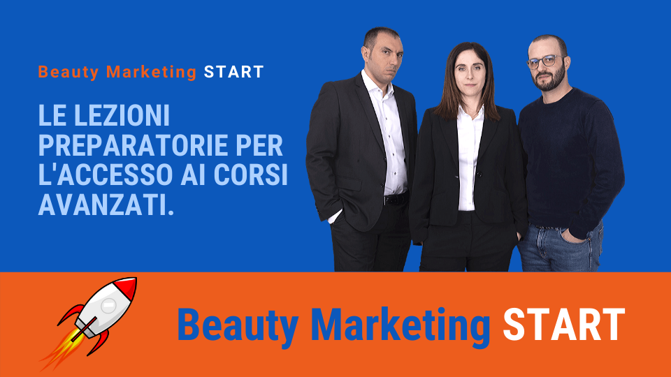 beautymarketingstart_img