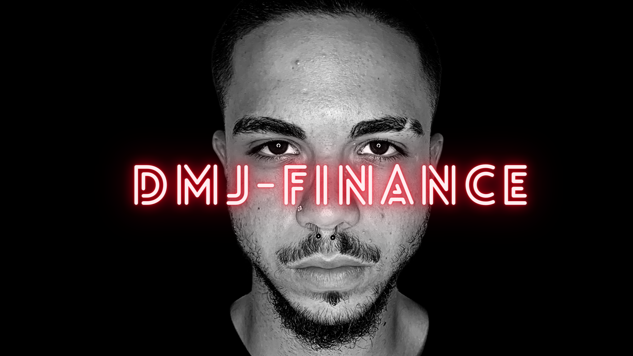 DMJ-Finance