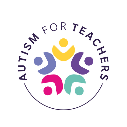 Autism for Teachers