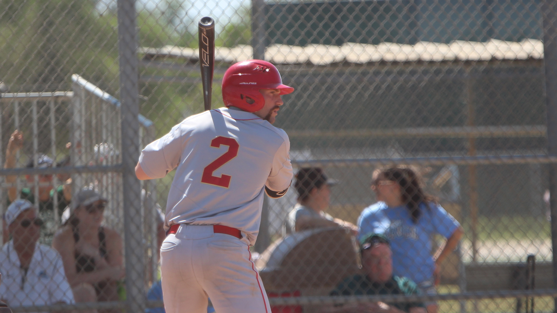 Buckeyes Travel Baseball Program • Baseball Heritage Museum