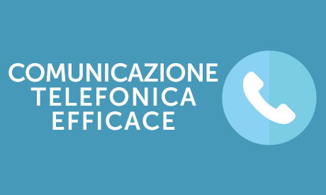 Corso-Online-Comunicazione-Telefonica-Efficace-Life-Learning