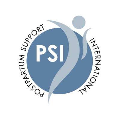 Postpartum Support International