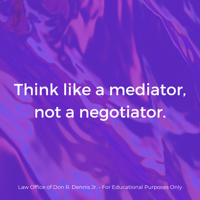 Attorney Don R. Dennis Jr. teaches this free course on negotiating, reading, and understanding contracts. It’s crucial for creatives to learn the meaning of terms in contracts to avoid bad deals and make sure you are being compensated fairly for your creative work. 