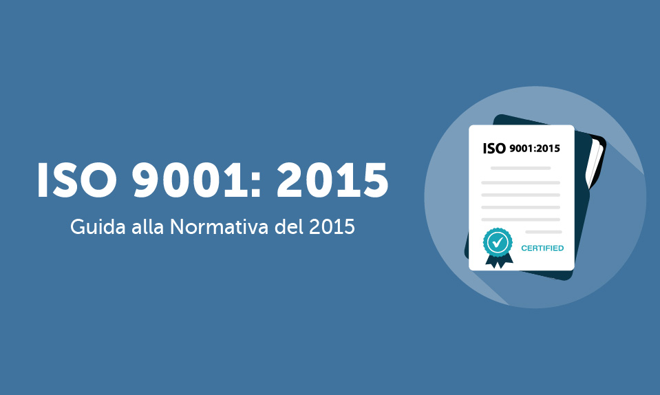 Corso-Online-ISO-9001-2015-Guida-alla-Normativa-del-2015-Life-Learning