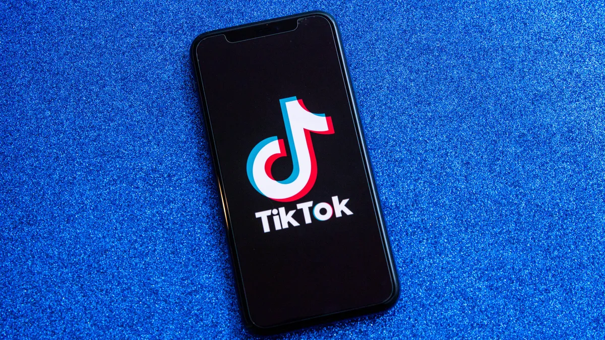 Tiktok for business and groups - Tiktok Training and Tiktok Workshops