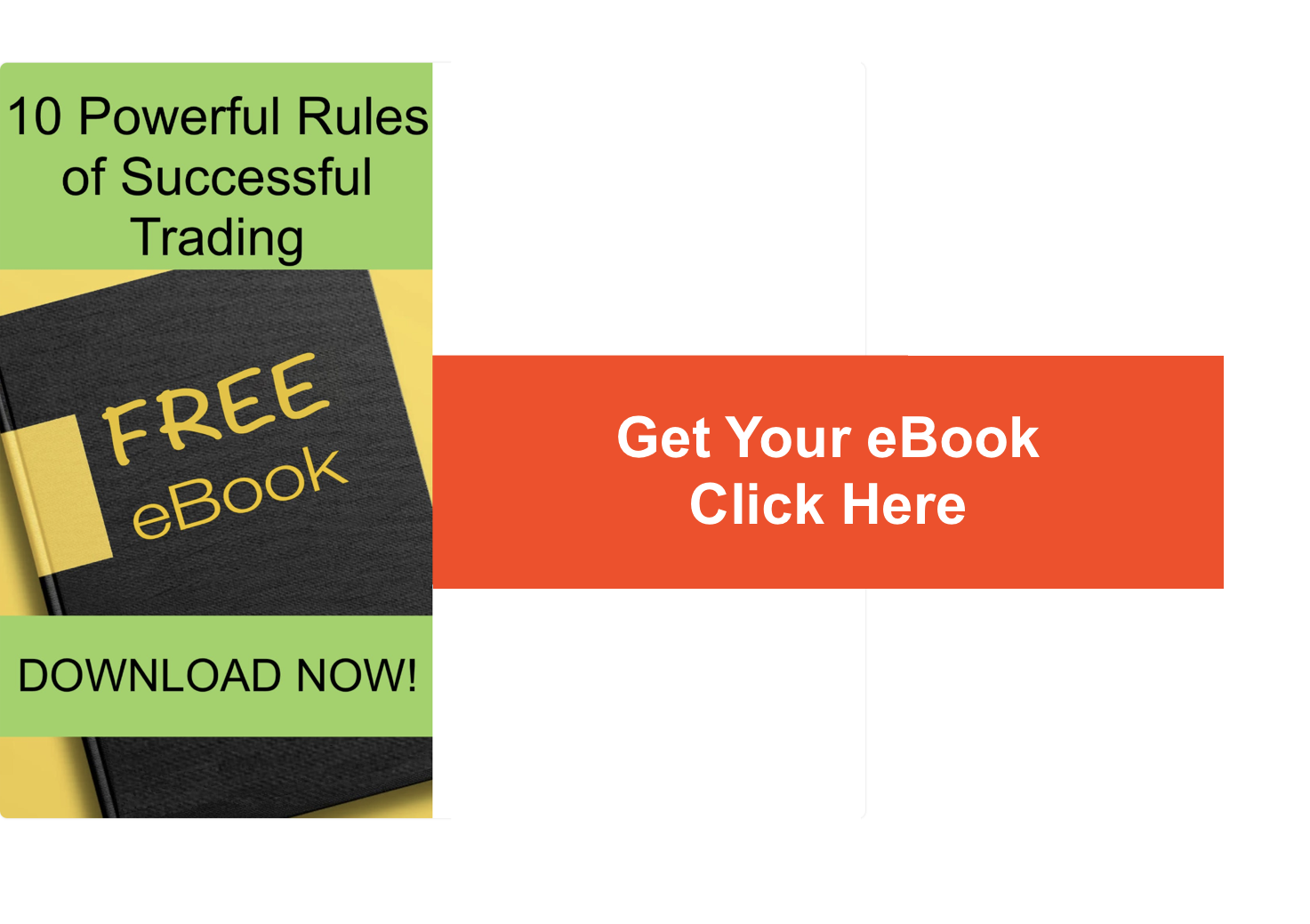 Get Your Free Ebook 10 Rules Trading