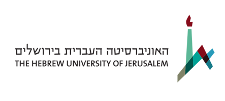 Hebrew University