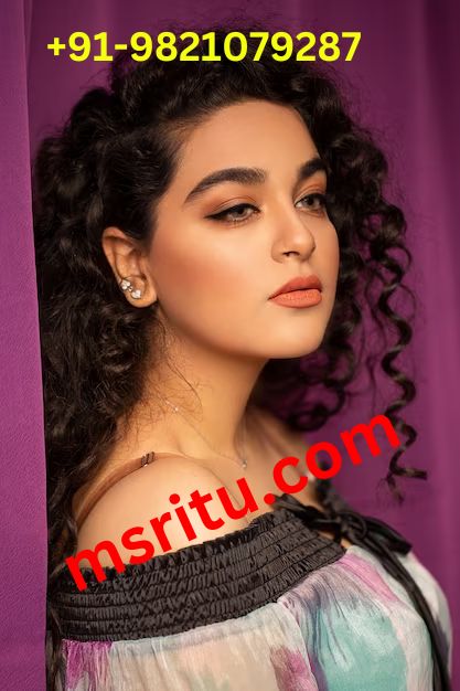 Best Model Escorts in Delhi
