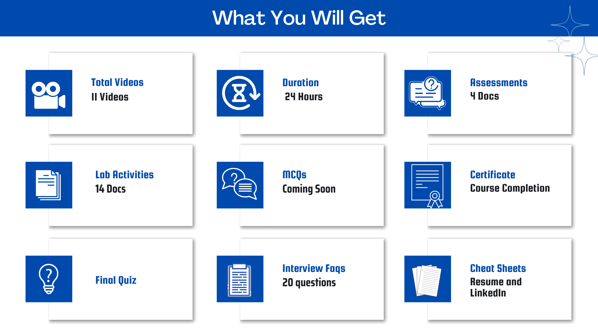 Workday Extend Training ZaranTech