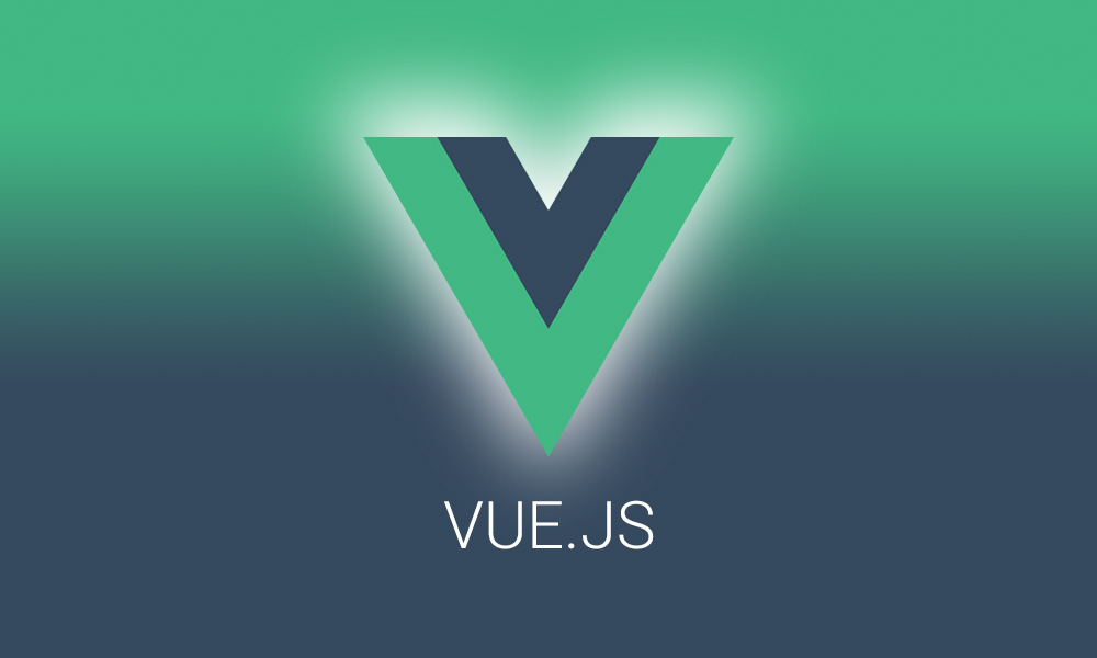 Vue.JS Framework