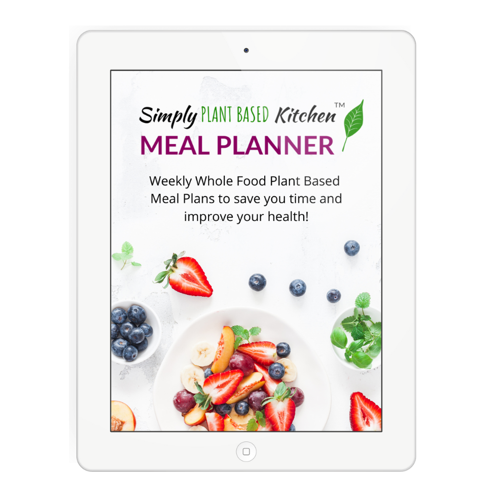 Meal Plans That Reuse Ingredients