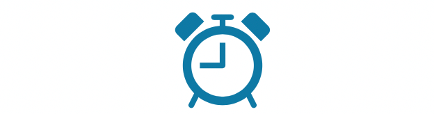 orologio corsi di trading, scuole di trading