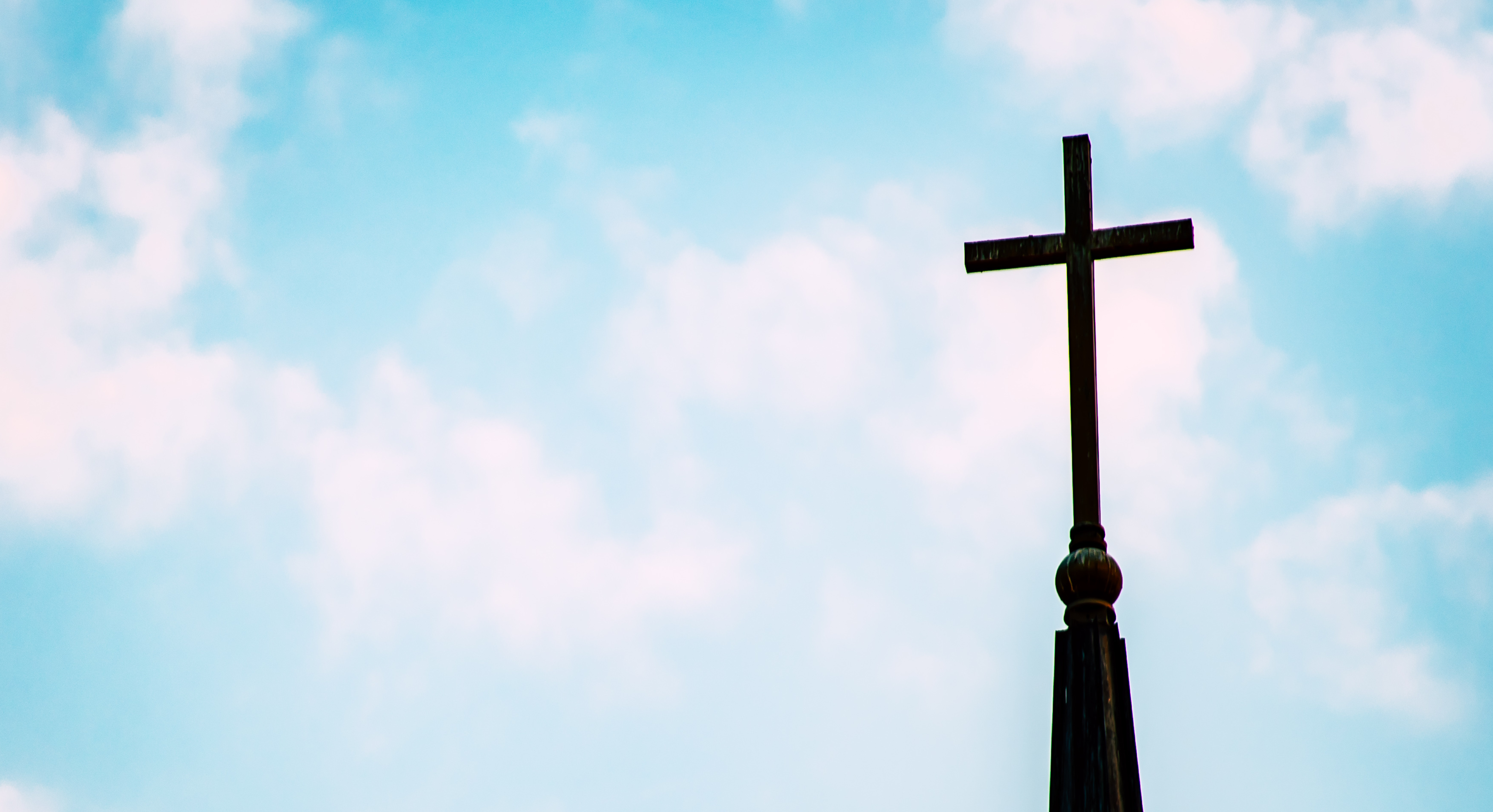 Discipleship Systems for Any Sized Church 