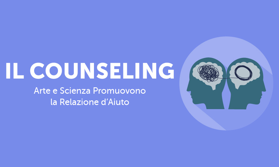 Corso-Online-Il-Counseling-Arte-e-Scienza-Promuovono-la-Relazione-d-Aiuto-Life-Learning
