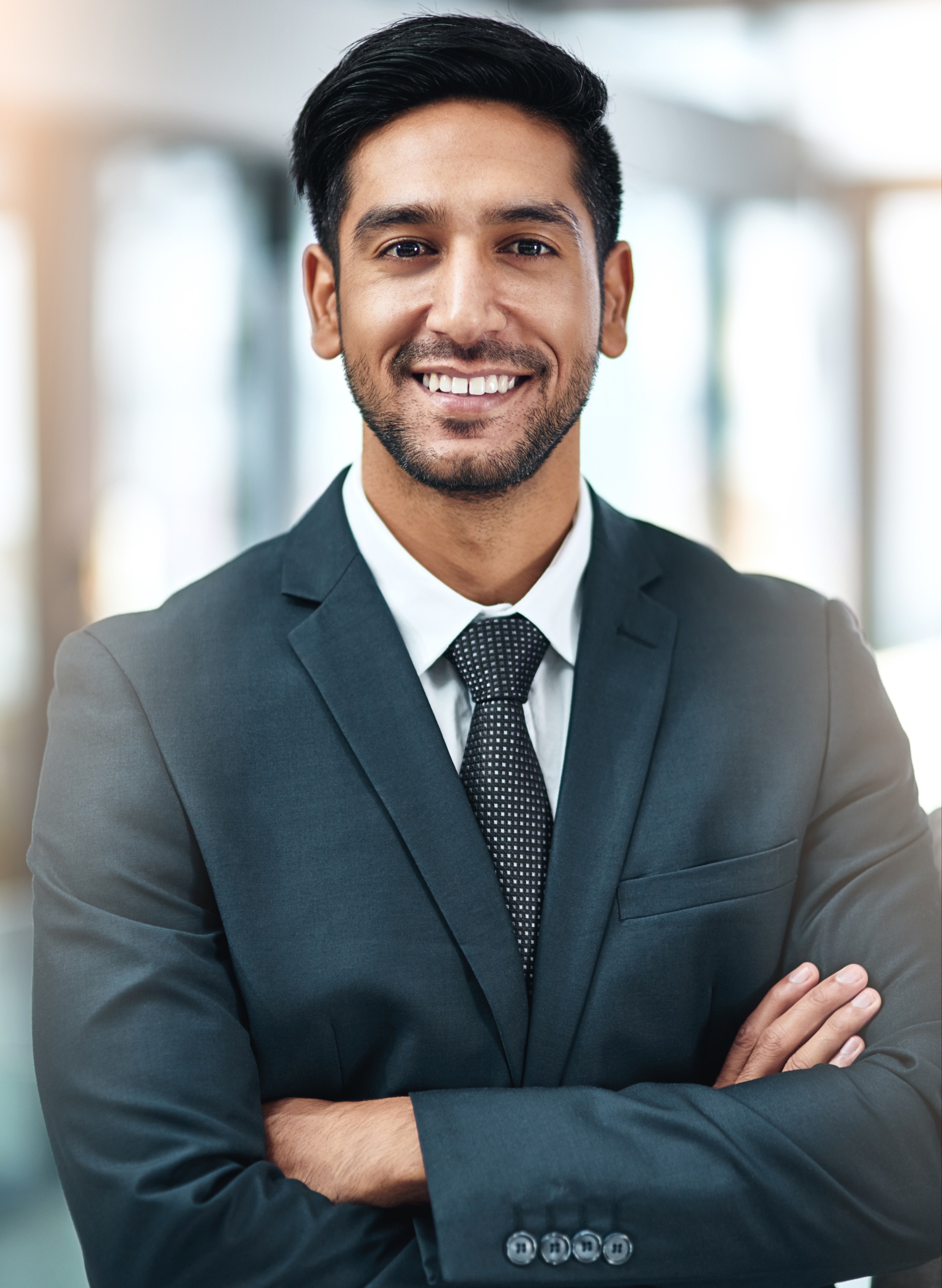 SAP Analytics Cloud Reporting Trainer