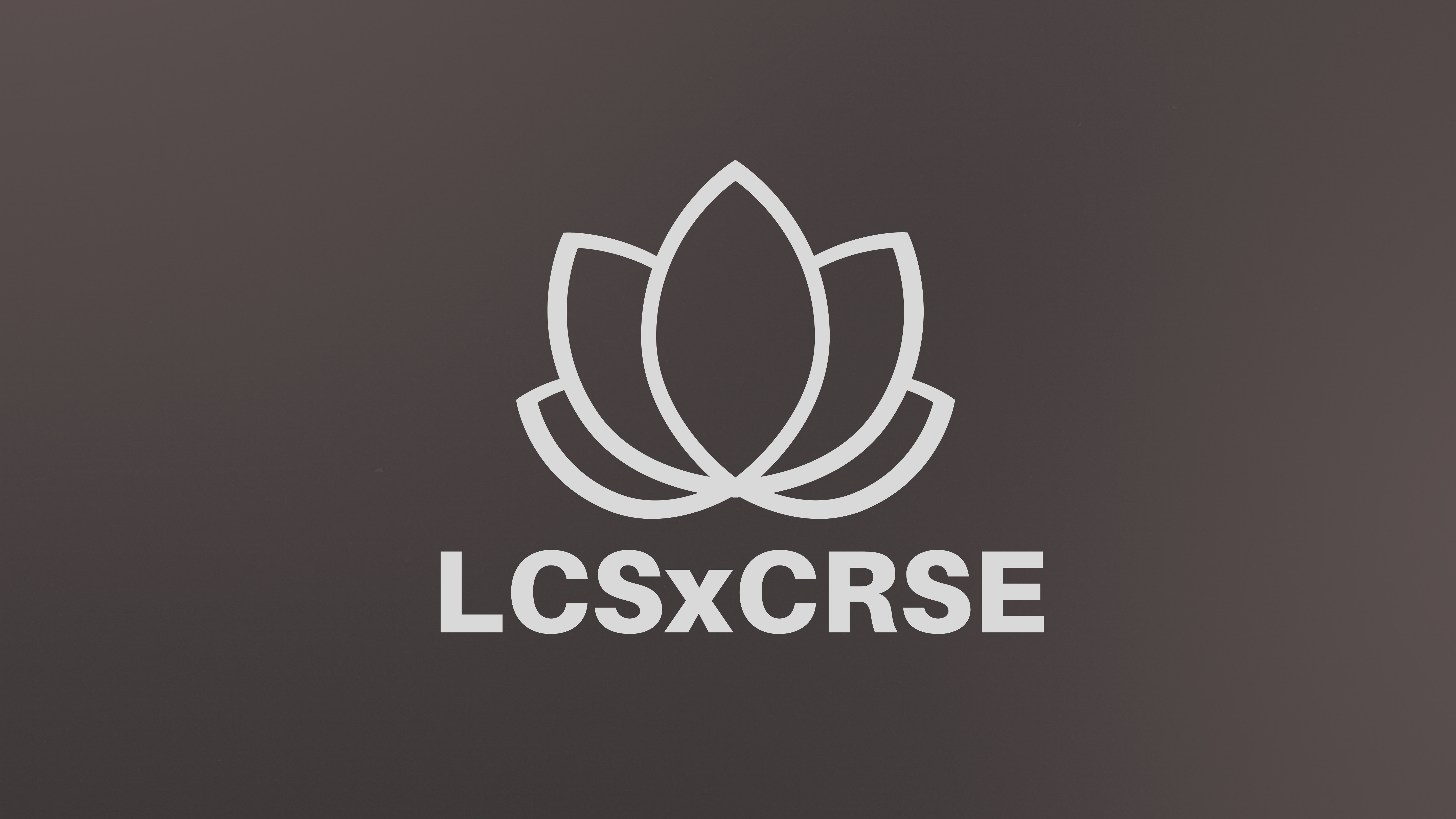 lcsxcrse-logo