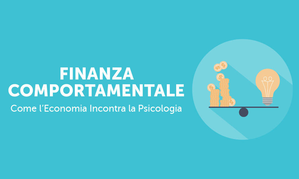 Corso-Online-Finanza-Comportamentale-Economia-Incontra-Psicologia-Life-Learning