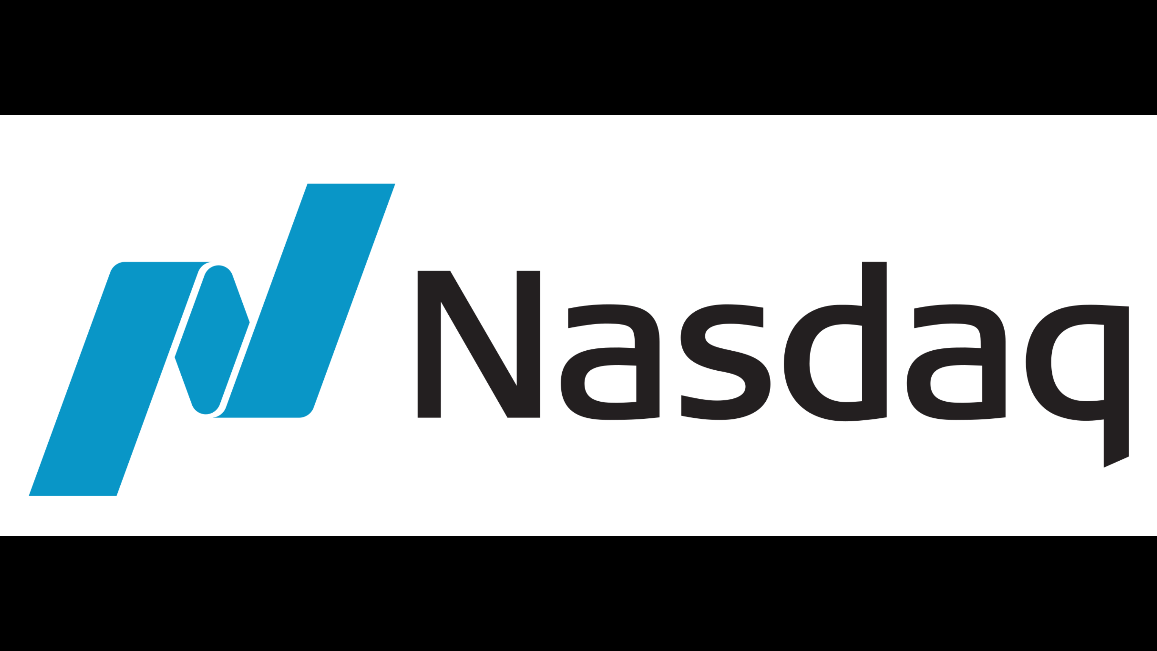  Social Links https://www.youtube.com/@alstocktrades https://podcasts.apple.com/us/podcast/al-stock-trades/id1653317566 https://open.spotify.com/show/2NzG3NOVKIf38n2wyRaG9a https://www.linkedin.com/in/albertalan/ https://twitter.com/_AlbertAlan   From Linkedin Albert Alan is an author, entrepreneur, investor, philanthropist, and aspiring neurosurgeon with over 10 years of experience in analyzing financial markets. He uses both fundamental and technical analysis to find undervalued companies through intrinsic value calculations. He is the CEO and Founder of AL STOCK TRADES, a software-enabled financial Stock Terminal featuring over 2.5 billion outputs of institutionally graded data, historically available only to institutional investors on Wall Street. His annual report showcases impressive stock picks, utilizing an 18-year backtest model since 2006, which has yielded a compounded return of 1,205%. In addition to these achievements, he is one year away from graduating as an MD from the University of Arizona College of Medicine in Tucson. Graduating at the top of his class, he has cross-disciplinary degrees in Physiology, Sociology, and Neuroscience and Cognitive Science. His academic journey continued as he was accepted into a dual degree program, fervently working towards a Master's in Science in Cellular Molecular Medicine, coupled with a Medical Doctorate. His ultimate goal is to become a distinguished brain surgeon.  Albert, born in Phoenix, Arizona in 1993, faced a challenging childhood with instability and homelessness by age 15. His life changed in high school when he discovered his talent for teaching, tutoring algebra and geometry to 16 marginalized students. This experience fueled his dedication to serving others and led him to a career in medicine.  Before medical school, Albert led the La-Mesa produce rescue in Arizona, distributing over a million pounds of fresh produce to food deserts and low-income communities. Recognized by national and international organizations, including the American Association of Neurological Surgeons, he also researched Wall Street practices, uncovering exploitation of average Americans. This insight, combined with his medical understanding of socio-economic health determinants, inspired him to write books educating people about financial moguls.  Albert now heads the Global Neurosurgical Alliance, assisting low-income countries with medical research and U.S. practice opportunities. While passionate about surgery and mentoring future doctors, he is equally committed to helping others overcome poverty, honoring a promise made during his own hardships. Albert's mission is to help others achieve the American dream, reflecting the vision of the nation's founders.   About the author from amazon https://www.amazon.com/stores/author/B0CH529JVX/about      A.	For Bio Pages:  1. Brief introduction about the person Albert Alan is a distinguished figure renowned for his extensive contributions across finance, medicine, and social entrepreneurship. Born in 1993 in Phoenix, Arizona, Alan's journey from homelessness at 15 to a multifaceted leader is marked by resilience and determination.  As the CEO and Founder of AL STOCK TRADES, Alan revolutionized access to financial information with a software-enabled Stock Terminal, providing over 2.5 billion outputs of institutionally graded data. His approach combines over a decade of experience in financial market analysis with a focus on fundamental and technical analysis, boasting an impressive 18-year backtested compounded return of 1,205%.  In the medical field, Alan is nearing the completion of a dual degree program in Cellular Molecular Medicine and a Medical Doctorate at the University of Arizona College of Medicine. His goal is to become a distinguished brain surgeon, particularly serving marginalized communities.  Alan's role extends further as the CEO and Founder of the Global Neurosurgical Alliance (GNA). This organization is dedicated to improving neurosurgical practices and research in low-income countries, aiming to bridge the gap in global health disparities. Under his leadership, GNA has made significant strides in educating medical professionals and advancing neurosurgical research, particularly in low-GDP countries.  Additionally, Alan holds the position of CEO at Stock Terminal GPT, an innovative platform in the realm of financial analysis and education. This venture reflects his commitment to democratizing financial information and empowering retail investors with advanced tools and data.  Alan is also the CEO and Founder of FundamentNews.com, a platform dedicated to providing insightful and accurate news on financial markets. This initiative underscores his dedication to financial literacy and transparency, especially in an era where misinformation is prevalent.  Despite his diverse roles and accomplishments, Alan remains committed to addressing social inequalities and empowering individuals through education and access to resources. His story is not just one of personal success but also of a deep commitment to uplifting others and contributing positively to society.   2. Early life and education Albert Alan was born in 1993 in Tempe, Arizona, into an environment marked by significant adversity. His early life was overshadowed by an unstable and abusive household, leading to homelessness at the age of 15. Despite these formidable challenges, Alan's resilience and determination set the foundation for his remarkable academic and professional journey.  During his high school years, Alan discovered a profound gift for teaching, which became evident as he tutored a group of 16 historically marginalized students in algebra and geometry. This experience was pivotal, igniting a passion for education and a deep commitment to serving underrepresented communities.  Alan's academic prowess led him to the University of Arizona, where, in 2017, he achieved an extraordinary trifecta of undergraduate degrees: he graduated at the top of his class with a Bachelor of Science in Health Sciences (BSHS) in Physiology, a Bachelor of Arts (BA) in Sociology, and a Bachelor of Science (BS) in Neuroscience with an emphasis in Neurobiology. His journey at the university was marked not only by academic excellence but also by a profound dedication to addressing health disparities. Notably, he was admitted to the Minority Health Disparity Summer Research program, where he engaged in significant research on head and neck cancer.  Albert's commitment to education and research was further recognized through prestigious awards and fellowships. He was one of 25 recipients nationwide of The Neurosurgery Research & Education Foundation Fellowship, a testament to his potential in medical research. In a remarkable acknowledgment of his talents and promise, Albert Alan was also the singular recipient of the Presidential Peter W. Likins Graduate Fellowship Award at the University of Arizona, a distinction notably awarded to him as a medical student, marking him as the only medical student to have received this award in such a capacity.  Continuing his educational journey, Alan is currently pursuing a Master of Science (MS) in Cellular Molecular Medicine and a Doctor of Medicine (MD) at the University of Arizona College of Medicine, expected to be completed in 2025. His story is a compelling narrative of overcoming odds, driven by a commitment to serve and empower those who face similar challenges he once endured.  Throughout his life, Albert Alan has been a resonant voice for the marginalized, tutoring thousands of students and continuously striving to bridge gaps in education and healthcare. His early life experiences, coupled with his academic achievements and recognitions, have uniquely positioned him to make significant contributions in the fields of medicine, finance, and social advocacy.  Contributions to Neurosurgery and Neurology  Albert Alan has established himself as a renowned figure in the scientific community, particularly in neurosurgery and neurology. His contributions are well-recognized through several peer-reviewed articles in the National Library of Medicine of the National Institutes of Health (NIH).  Key among his publications are:  1. 