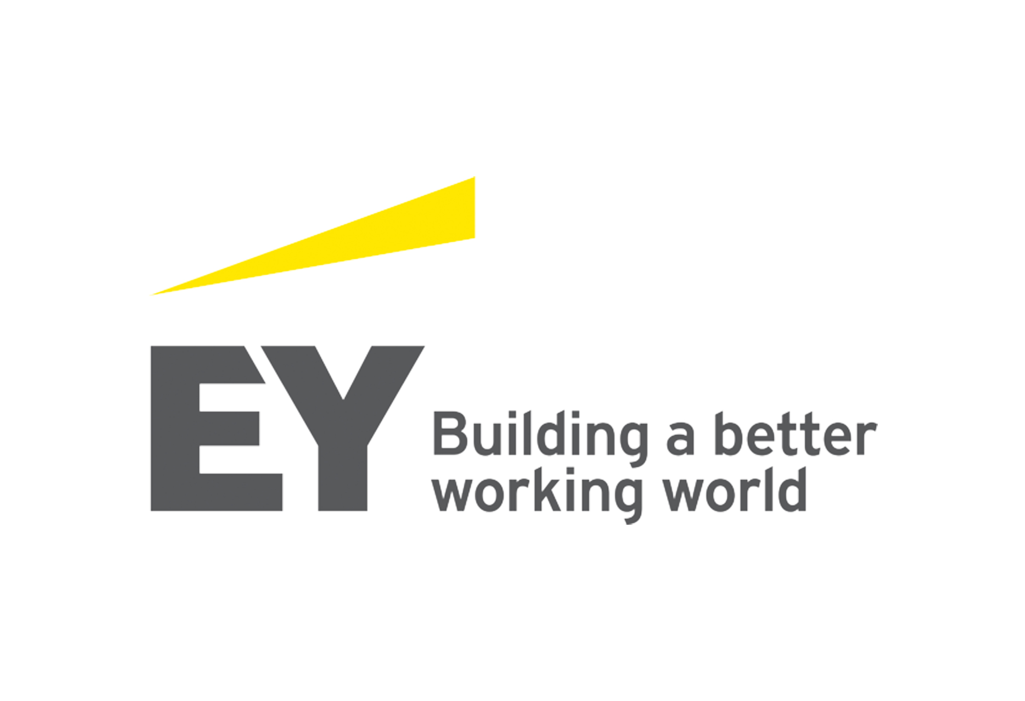 EY Breakthrough Incentives 