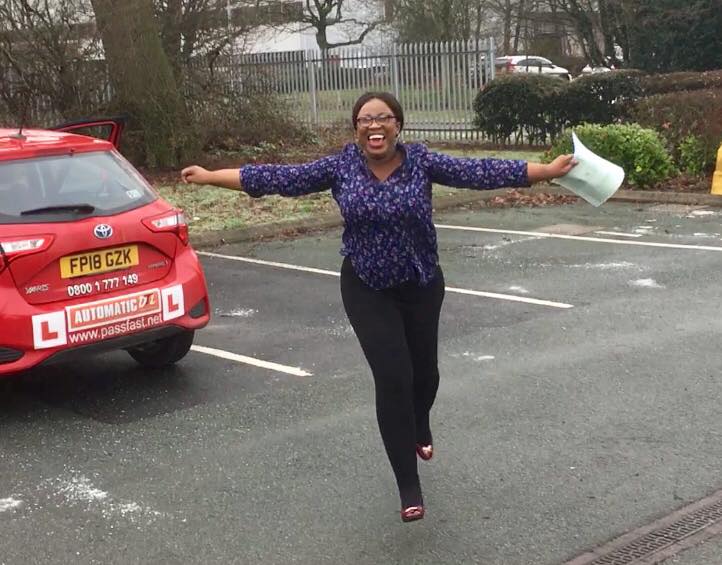 Hey, future driving instructors! 🚗💨 If you’re here, I already know two things about you:  1️ You’re serious about passing the ADI Part 3 test and becoming a fully qualified driving instructor. 2️ You’re tired of second-guessing yourself and want real, structured training that gives you the skills and confidence to deliver high-quality lessons—and actually enjoy the process.