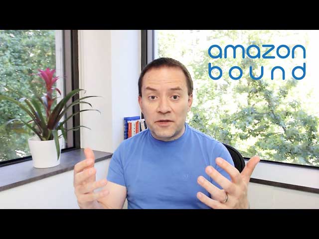 How Do I Display Earn Trust in the Amazon Interview?