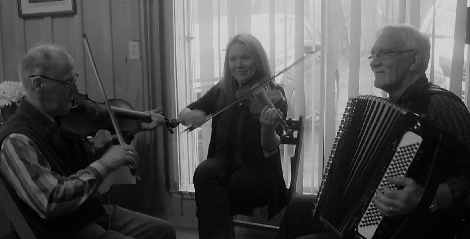 Trad partitions |  Sheets music Trad
