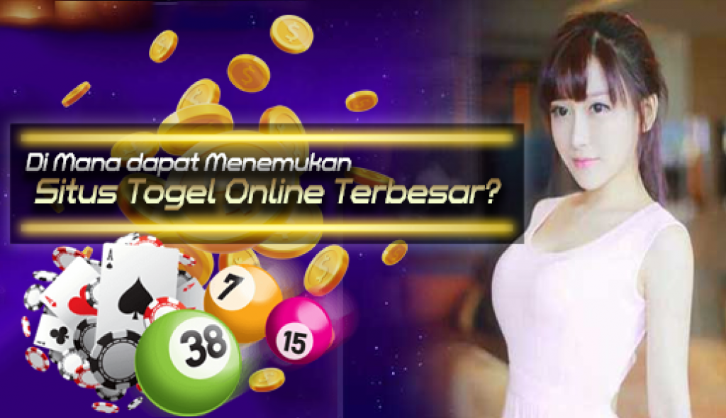 Langkah Untuk Membuat Prediksi Angka Togel Online Berhasil