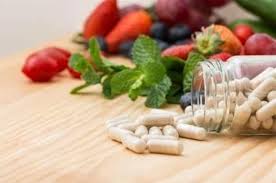 FDA Training On Strategies for Substantiating Structure-Function Claims for Dietary Supplements in the United States