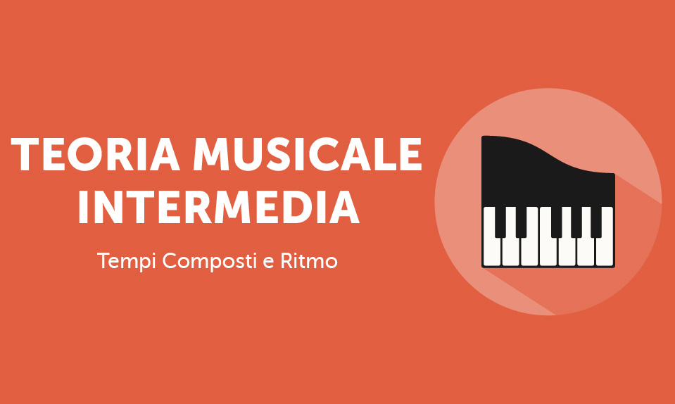 Corso-Online-Teoria-Musicale-Intermedia-Life-Learning