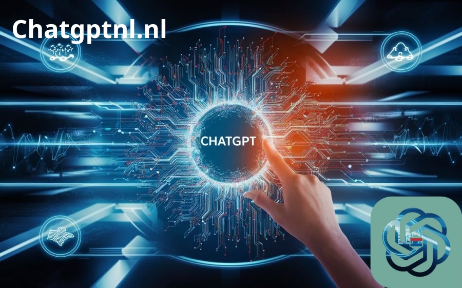 Chat GPT Nederlands en de Toekomst van E-commerce
