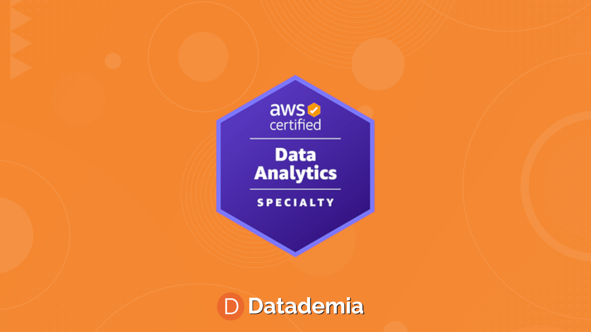 AWS-Certified-Data-Analytics-Specialty Reliable Test Questions