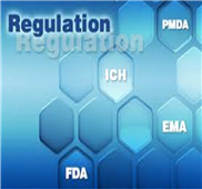 cGMP Regulatory Inspections Training Course