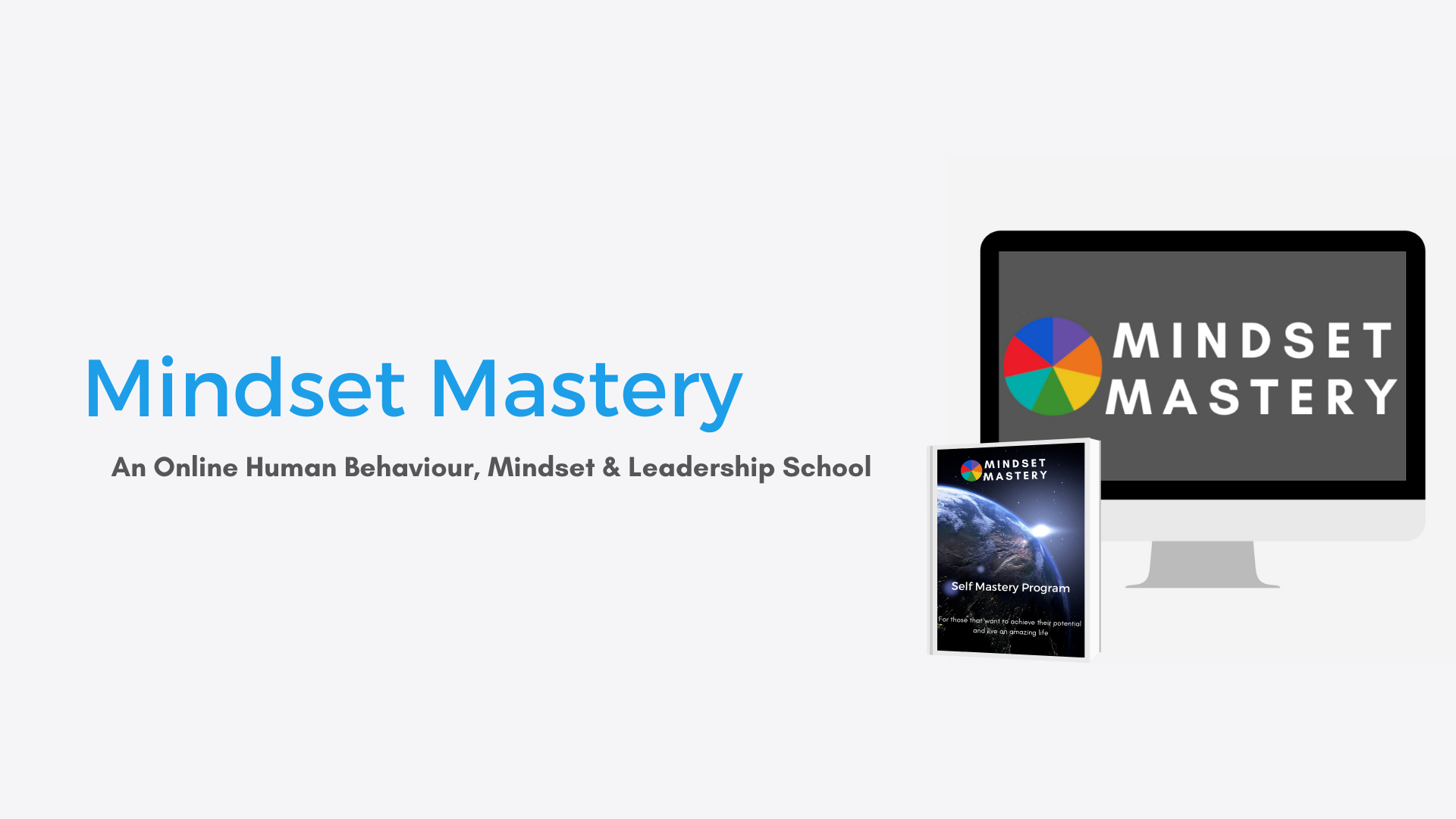 homepage-mindset-mastery