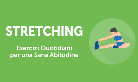 Corso-Online-Stretching:-Esercizi-Quotidiani-per-una-Sana-Abitudine-Life-Learning