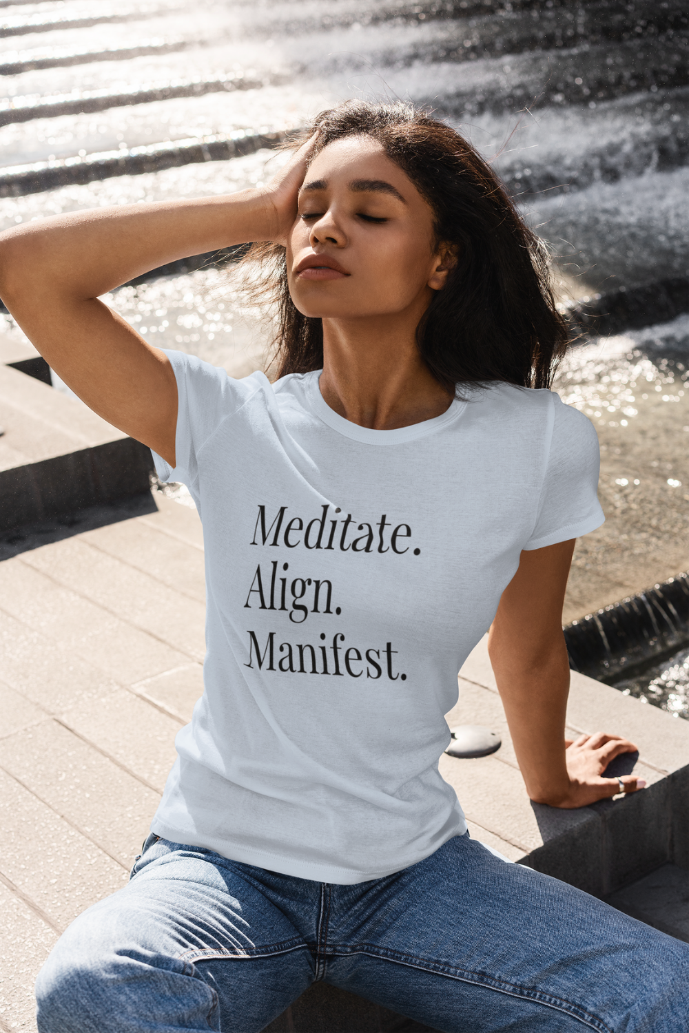 Meditate &amp;amp; Align Bundle